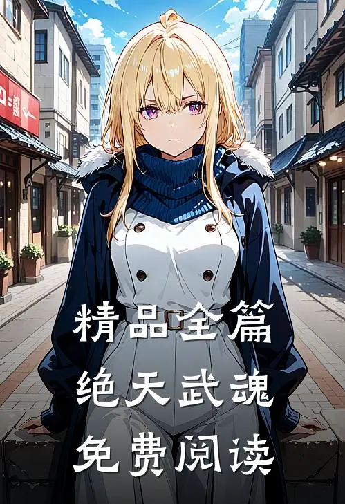 精品全篇绝天武魂免费阅读