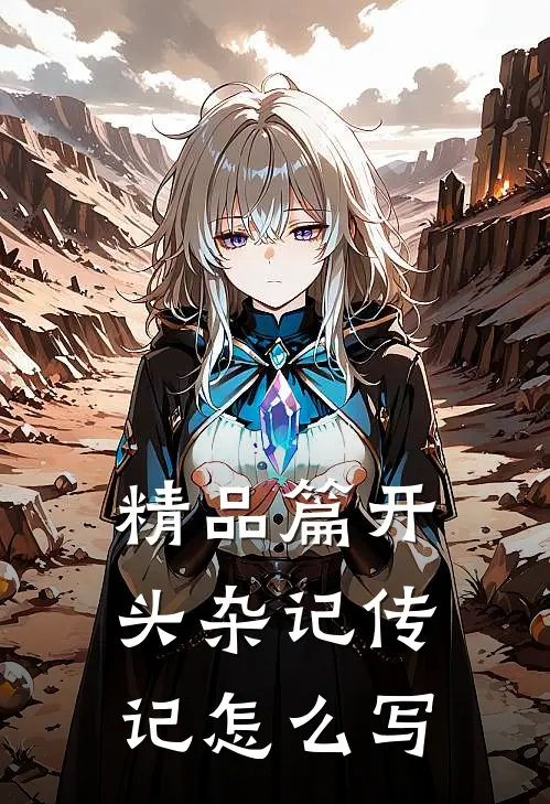 精品篇开头杂记传记怎么写