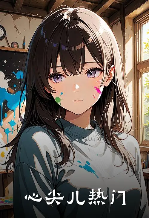 心尖儿热门