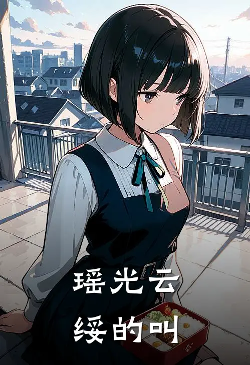 瑶光云绥的叫