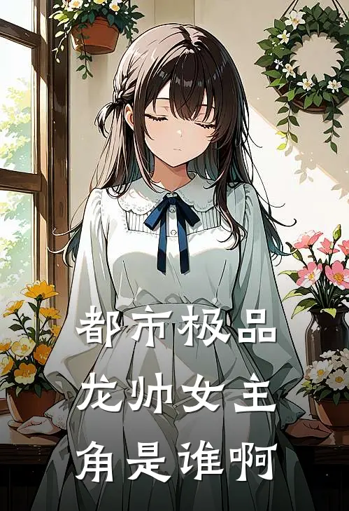 都市极品龙帅女主角是谁啊