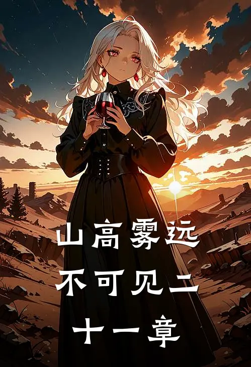 山高雾远不可见二十一章