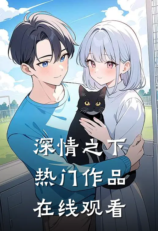 深情之下热门作品在线观看