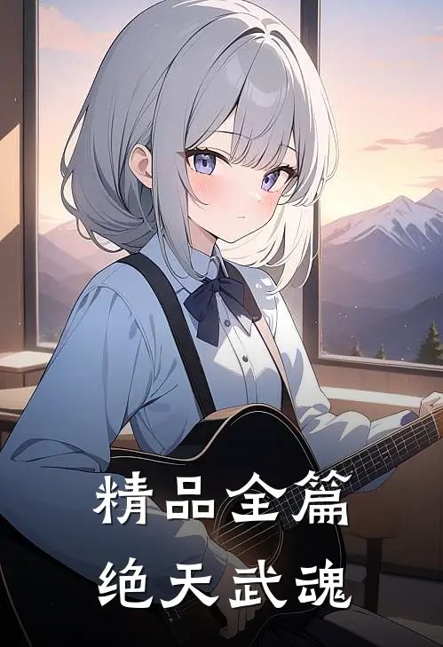 精品全篇绝天武魂