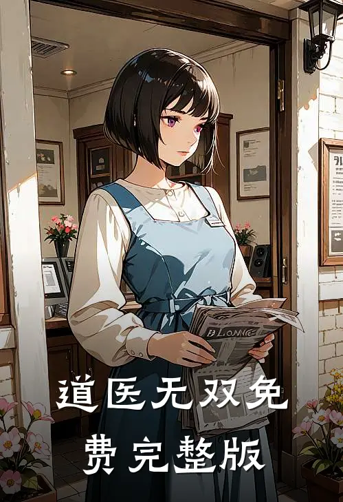 道医无双免费完整版