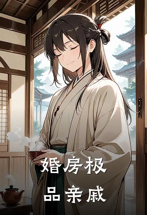 婚房极品亲戚