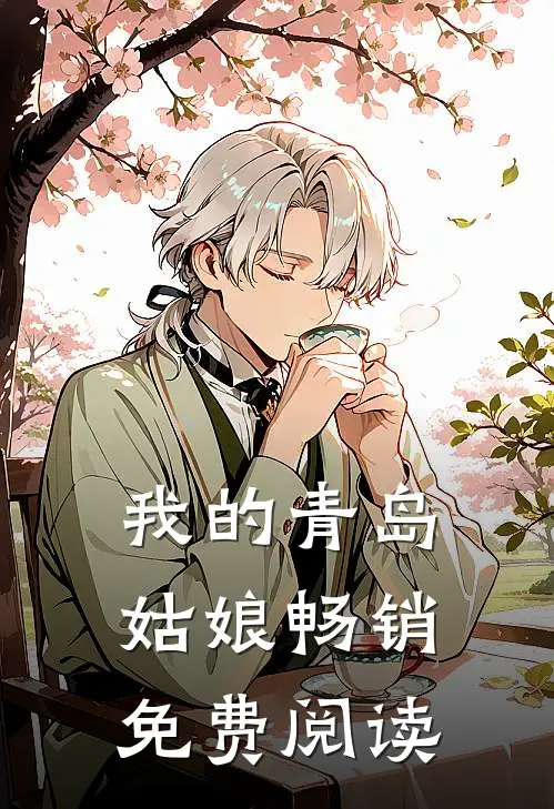 我的青岛姑娘畅销免费阅读