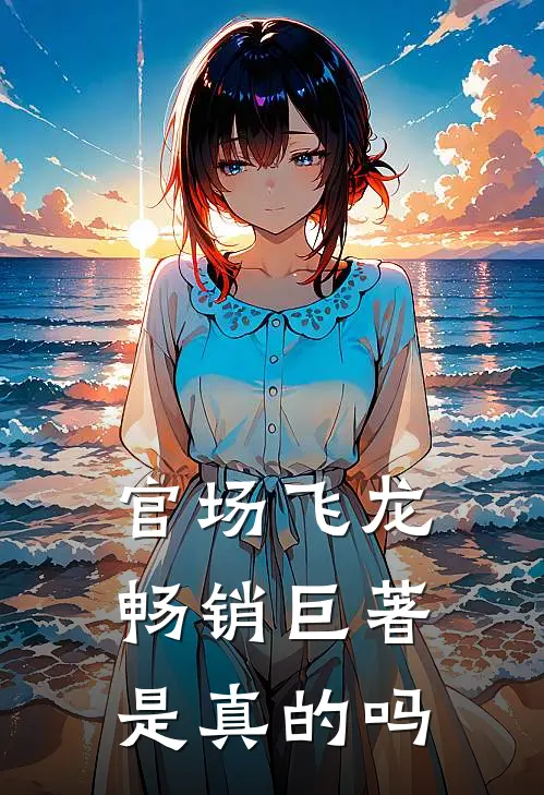 官场飞龙畅销巨著是真的吗