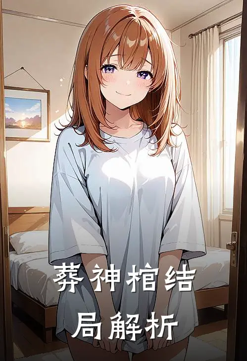葬神棺结局解析