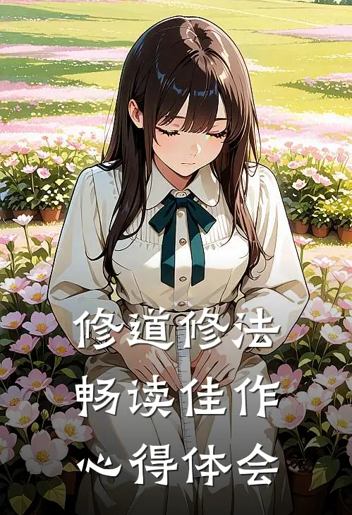 修道修法畅读佳作心得体会