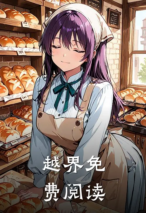 越界免费阅读