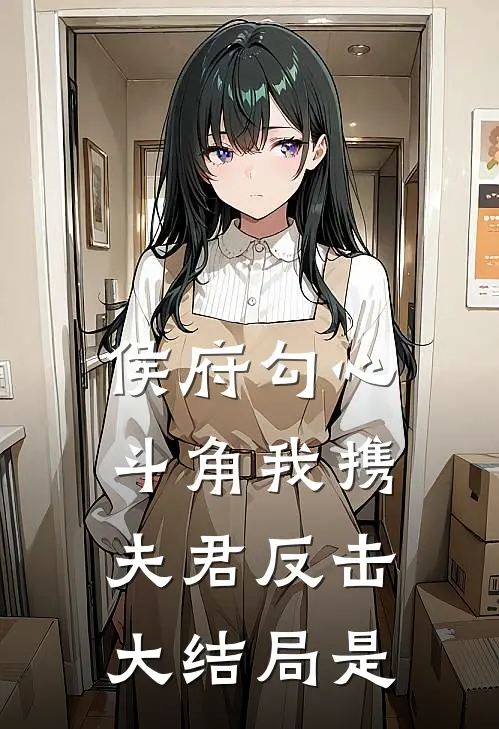 侯府勾心斗角我携夫君反击大结局是