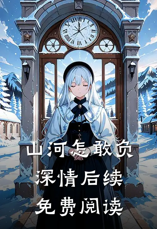 山河怎敢负深情后续免费阅读