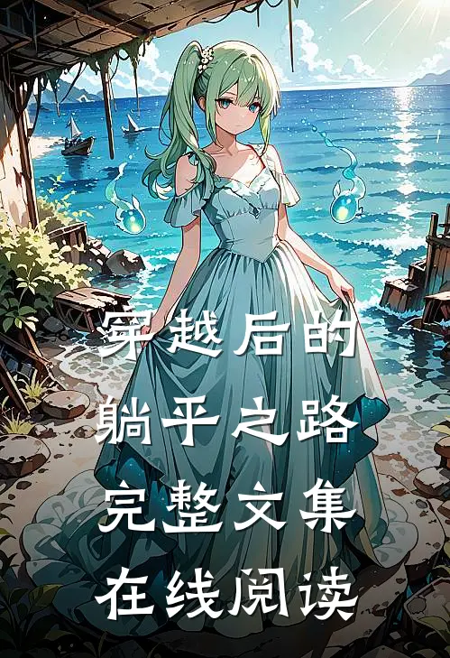 穿越后的躺平之路完整文集在线阅读
