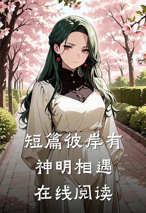 短篇彼岸有神明相遇在线阅读