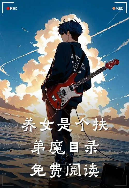 养女是个扶弟魔目录免费阅读