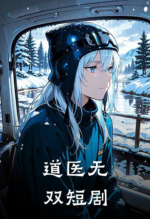 道医无双短剧