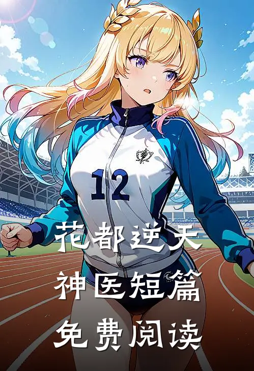 花都逆天神医短篇免费阅读