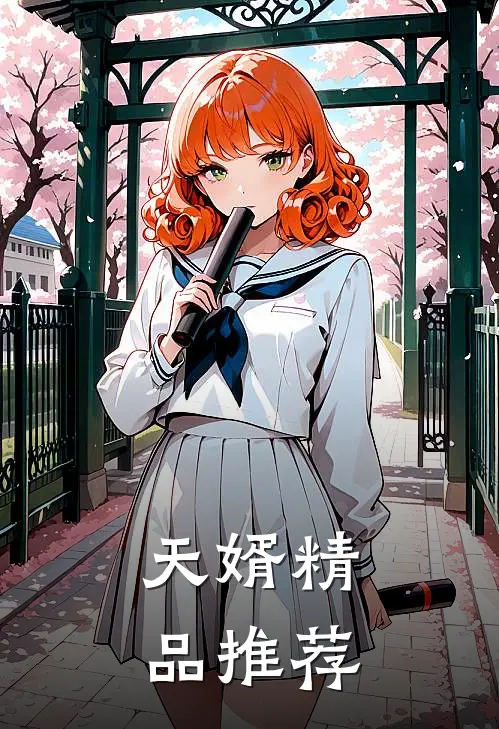 天婿精品推荐