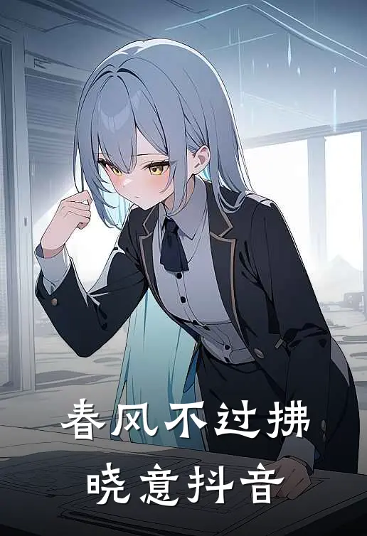 春风不过拂晓意抖音