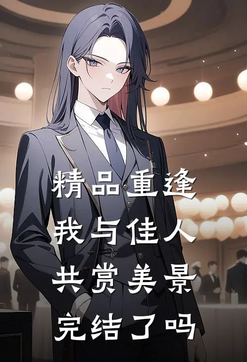 精品重逢我与佳人共赏美景完结了吗
