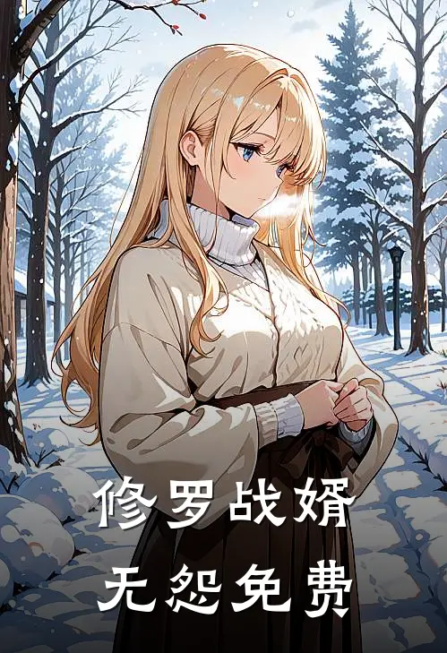 修罗战婿 无怨 免费