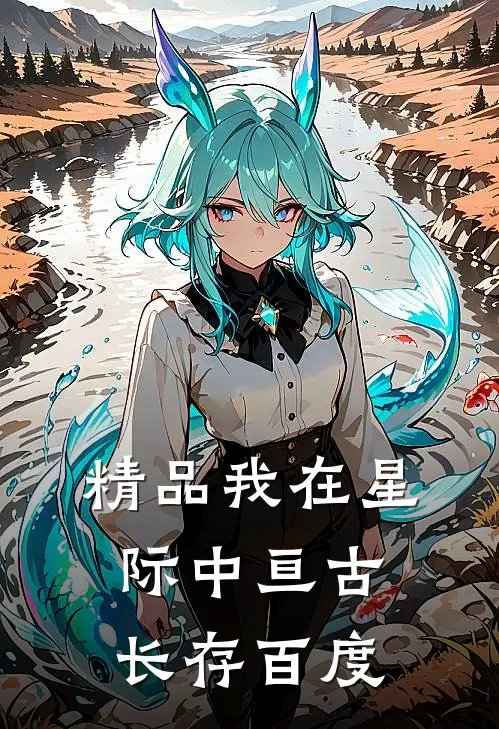 精品我在星际中亘古长存百度