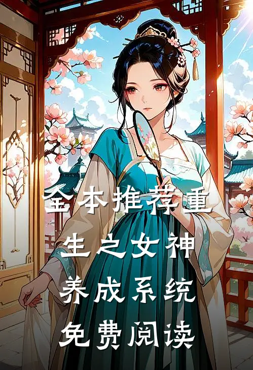 全本推荐重生之女神养成系统免费阅读