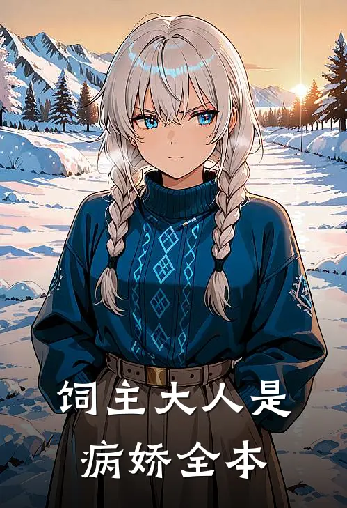 饲主大人是病娇全本