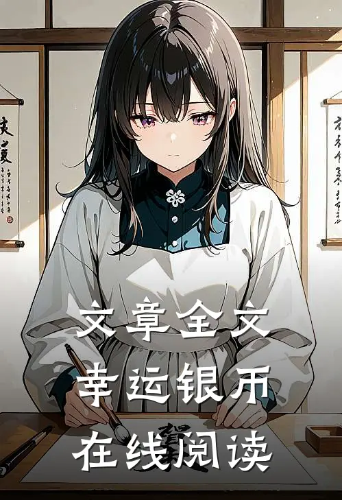 文章全文幸运银币在线阅读