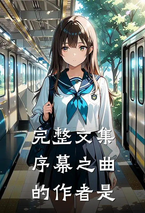 完整文集序幕之曲的作者是
