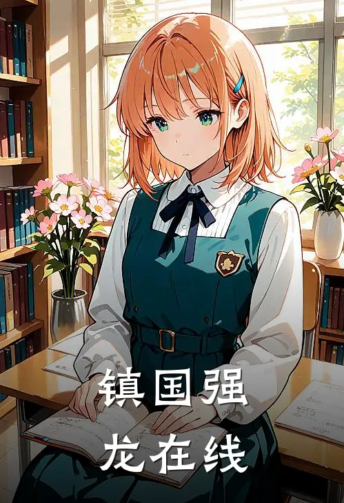 镇国强龙在线
