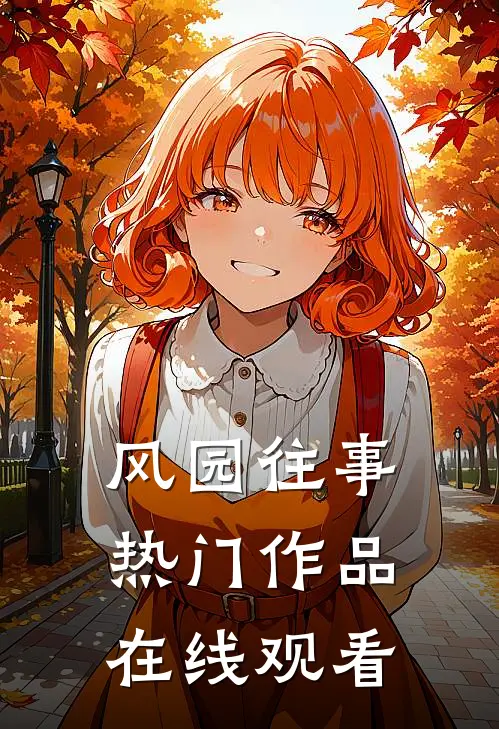 风园往事热门作品在线观看