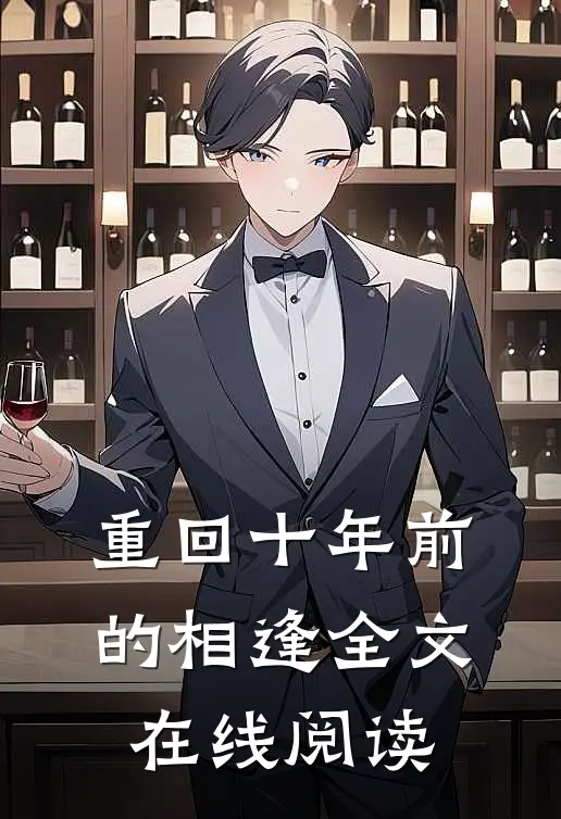 重回十年前的相逢全文在线阅读