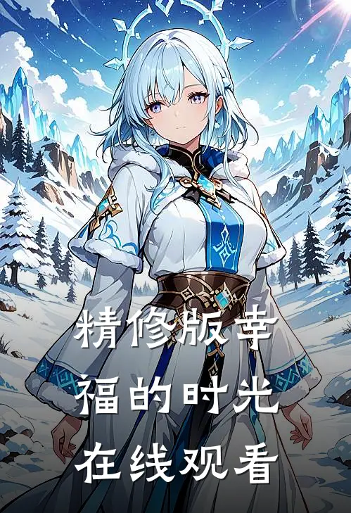 精修版幸福的时光在线观看