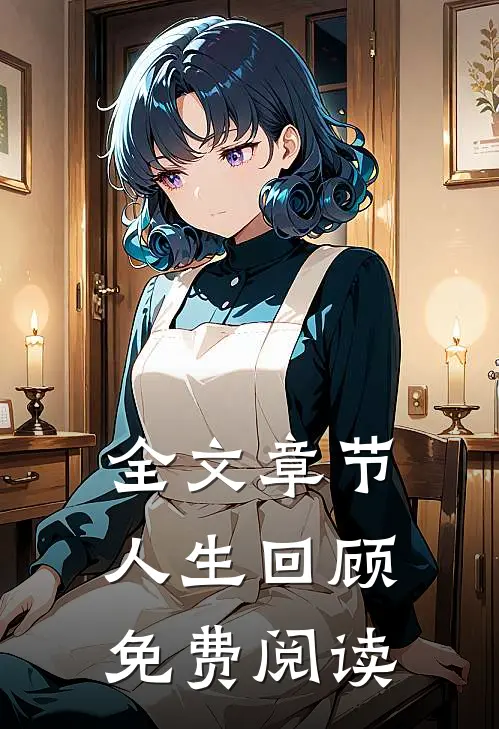 全文章节人生回顾免费阅读