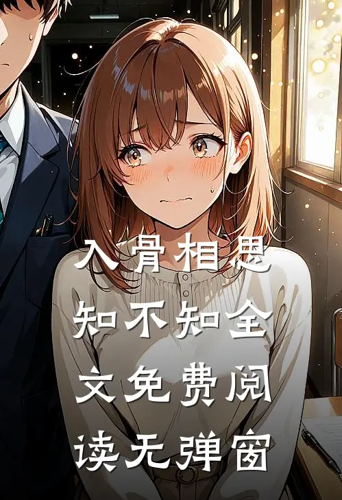 入骨相思知不知全文免费阅读无弹窗