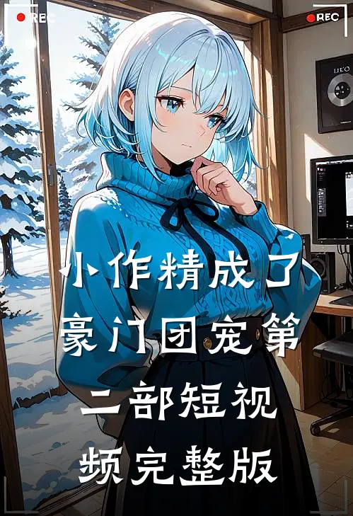 小作精成了豪门团宠第二部短视频完整版
