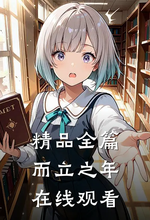 精品全篇而立之年在线观看