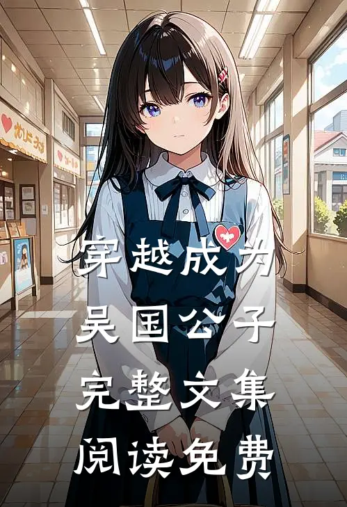 穿越成为吴国公子完整文集阅读免费
