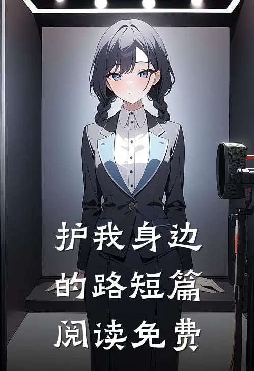 护我身边的路短篇阅读免费