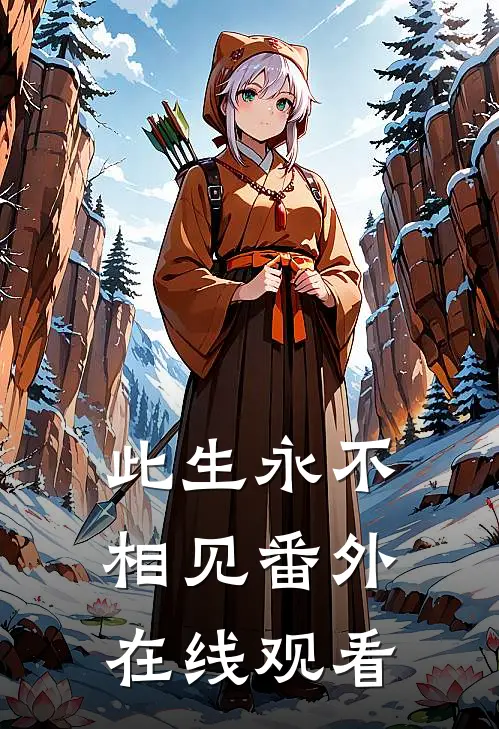 此生永不相见番外在线观看