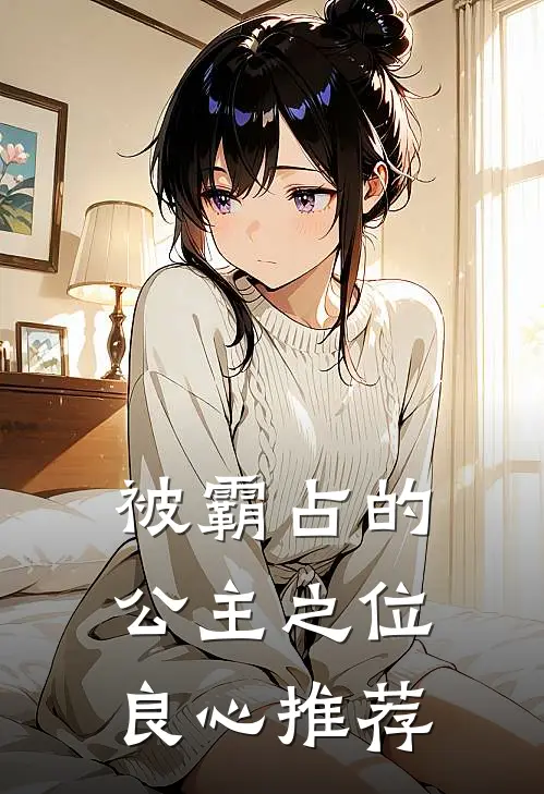 被霸占的公主之位良心推荐