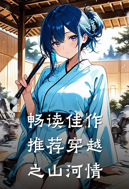 畅读佳作推荐穿越之山河情