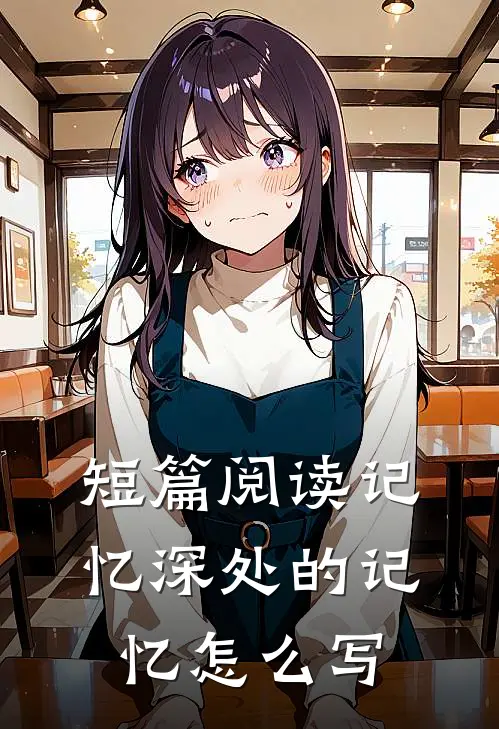 短篇阅读记忆深处的记忆怎么写