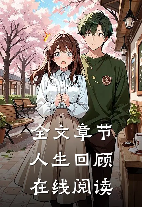 全文章节人生回顾在线阅读