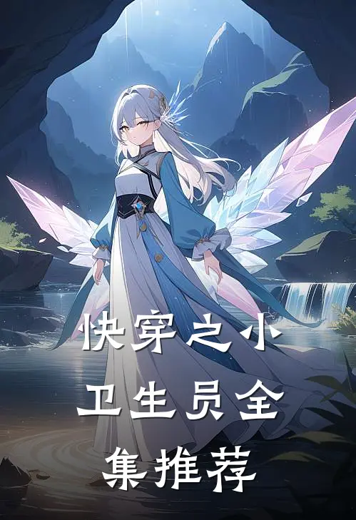 快穿之小卫生员全集推荐