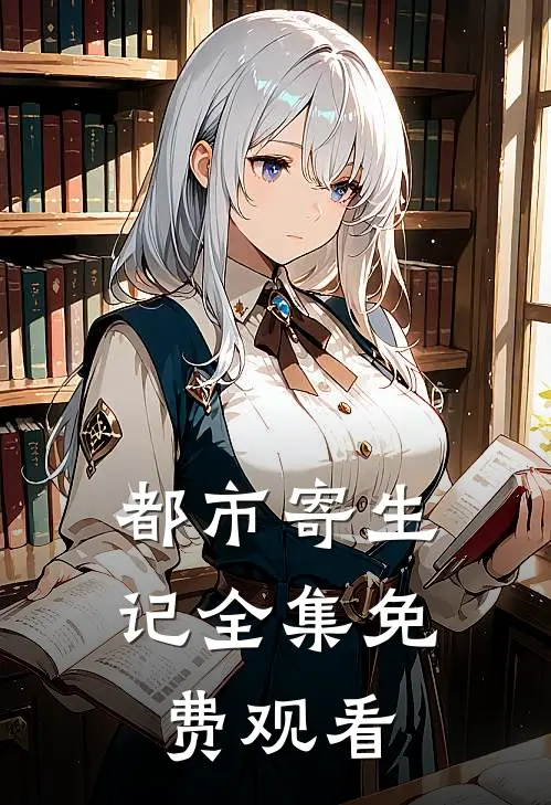 都市寄生记 全集免费观看