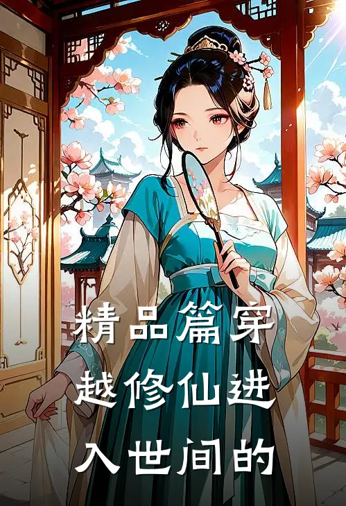 精品篇穿越修仙进入世间的
