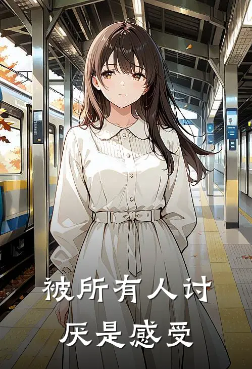 被所有人讨厌是感受